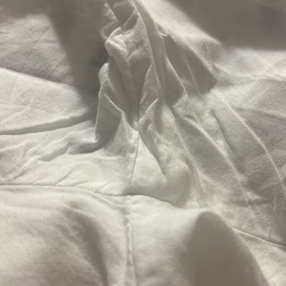 7 Agosto - Picture 9 of 12